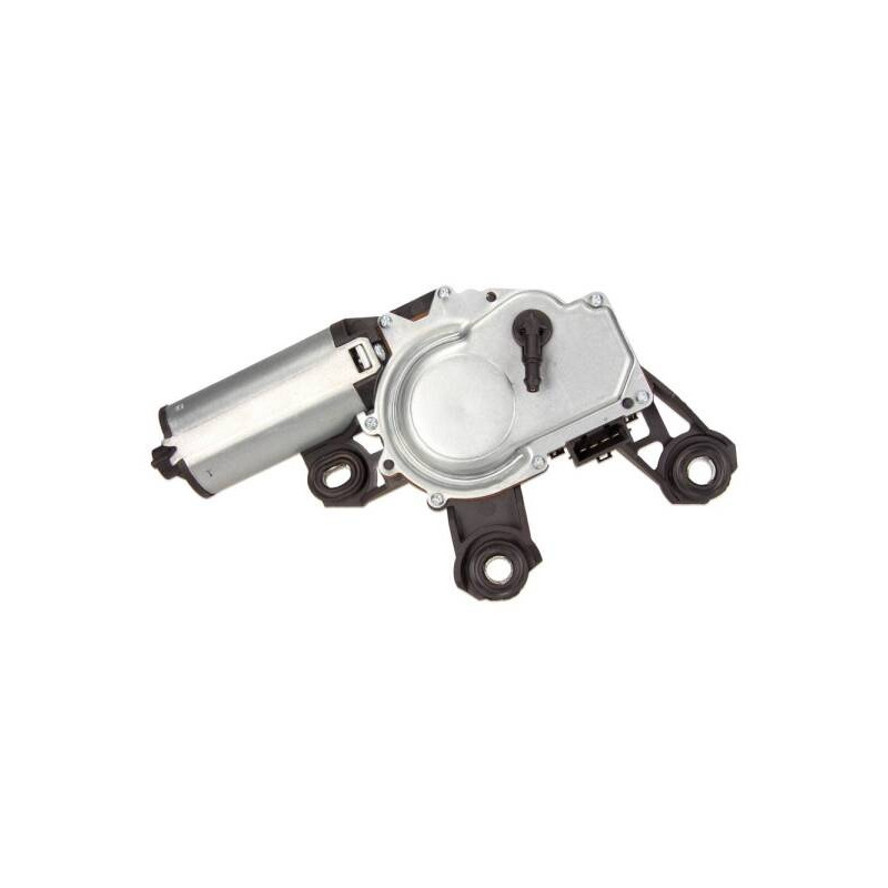MAXGEAR Motor stieračov 57-0192