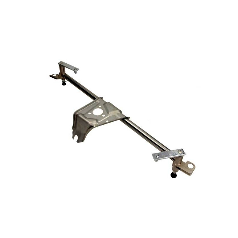 MAXGEAR Mechanizmus stieračov 57-0195