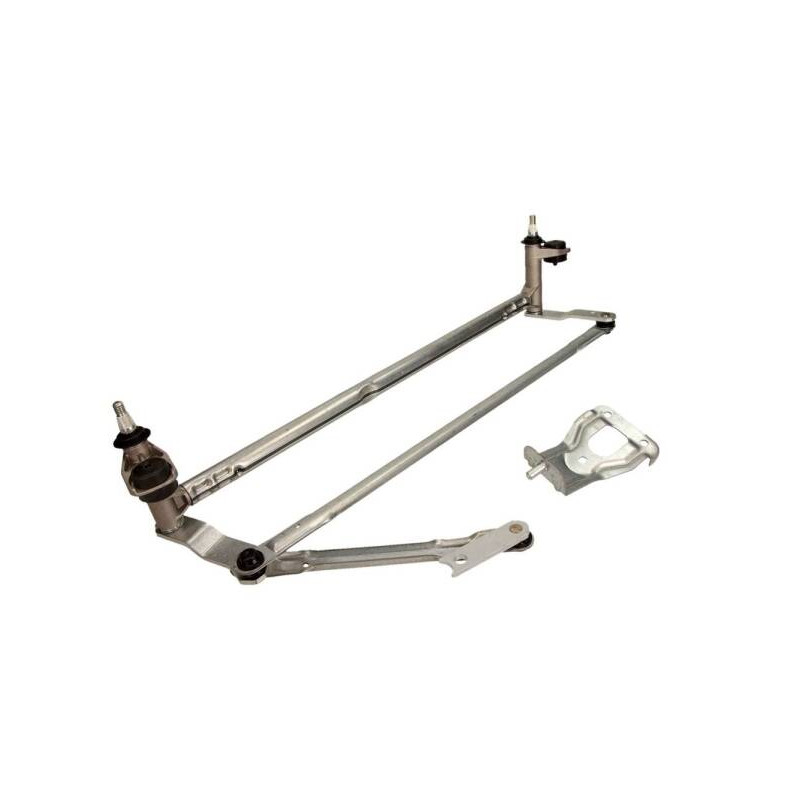 MAXGEAR Mechanizmus stieračov 57-0196