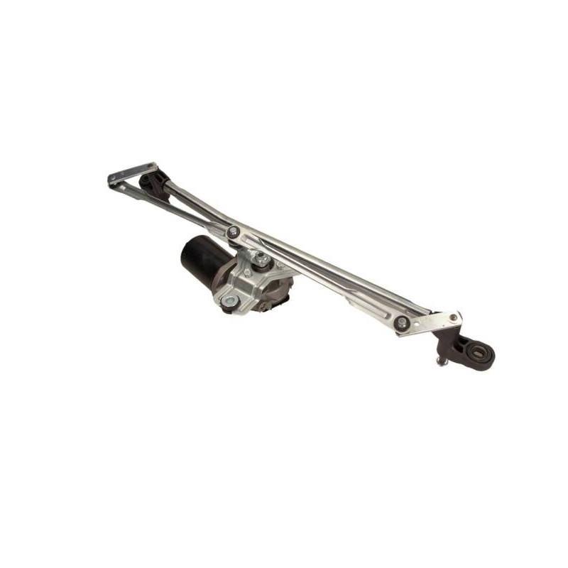 MAXGEAR Mechanizmus stieračov 57-0200