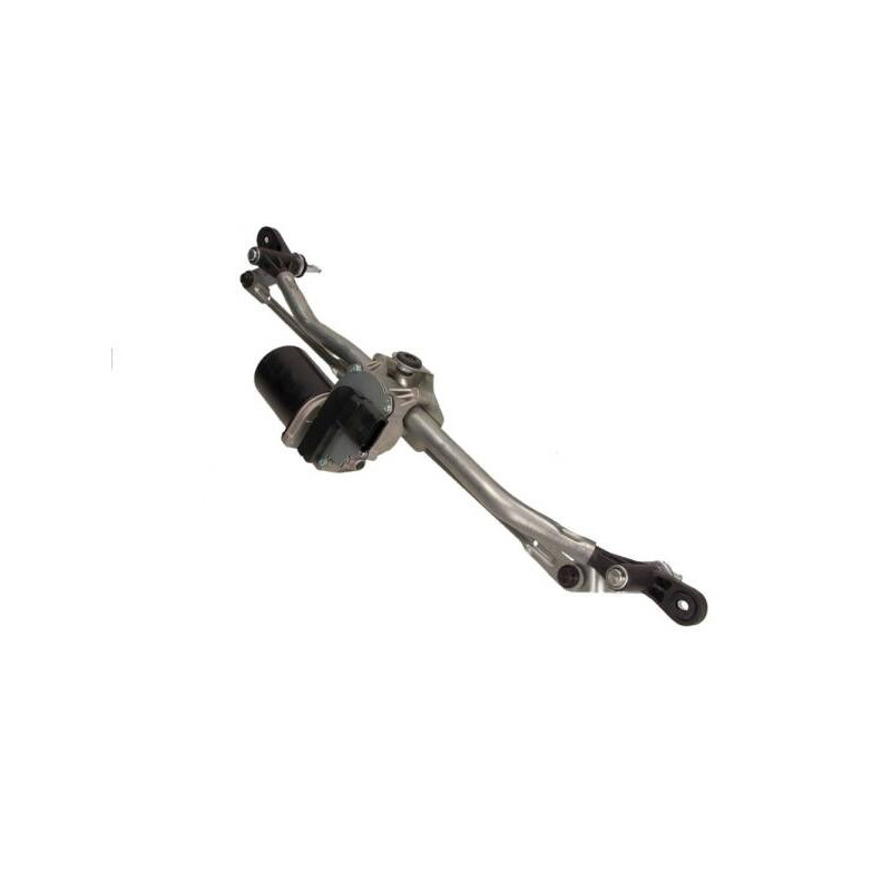 MAXGEAR Mechanizmus stieračov 57-0202