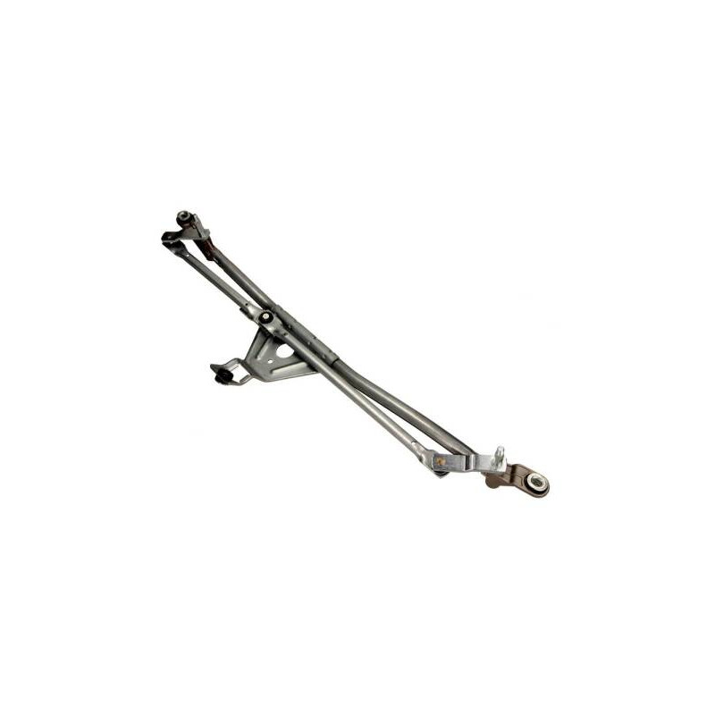 MAXGEAR Mechanizmus stieračov 57-0204