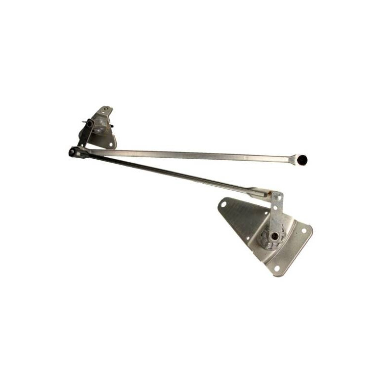 MAXGEAR Mechanizmus stieračov 57-0207