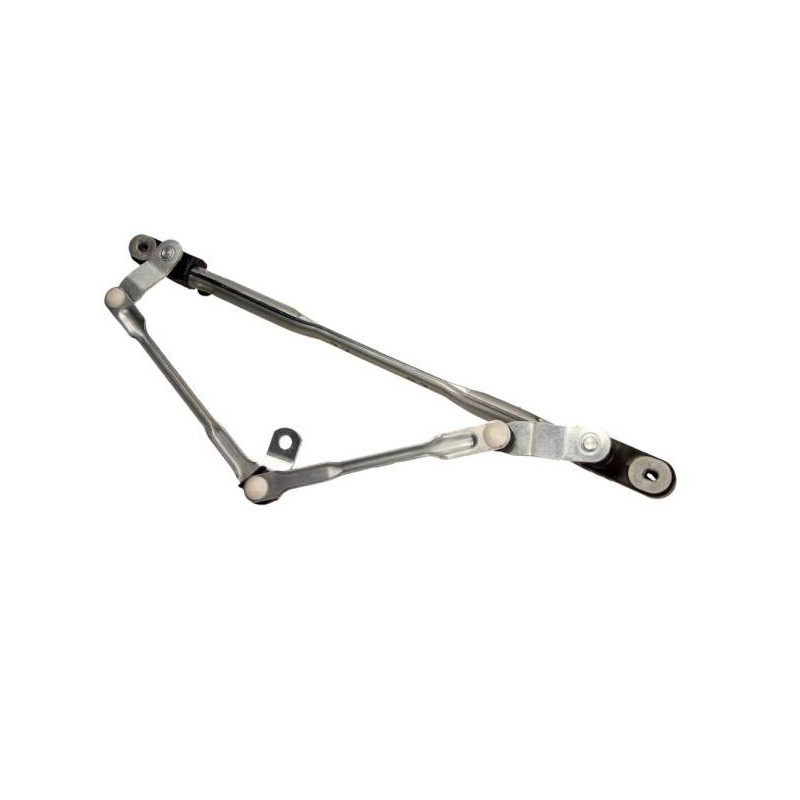 MAXGEAR Mechanizmus stieračov 57-0208