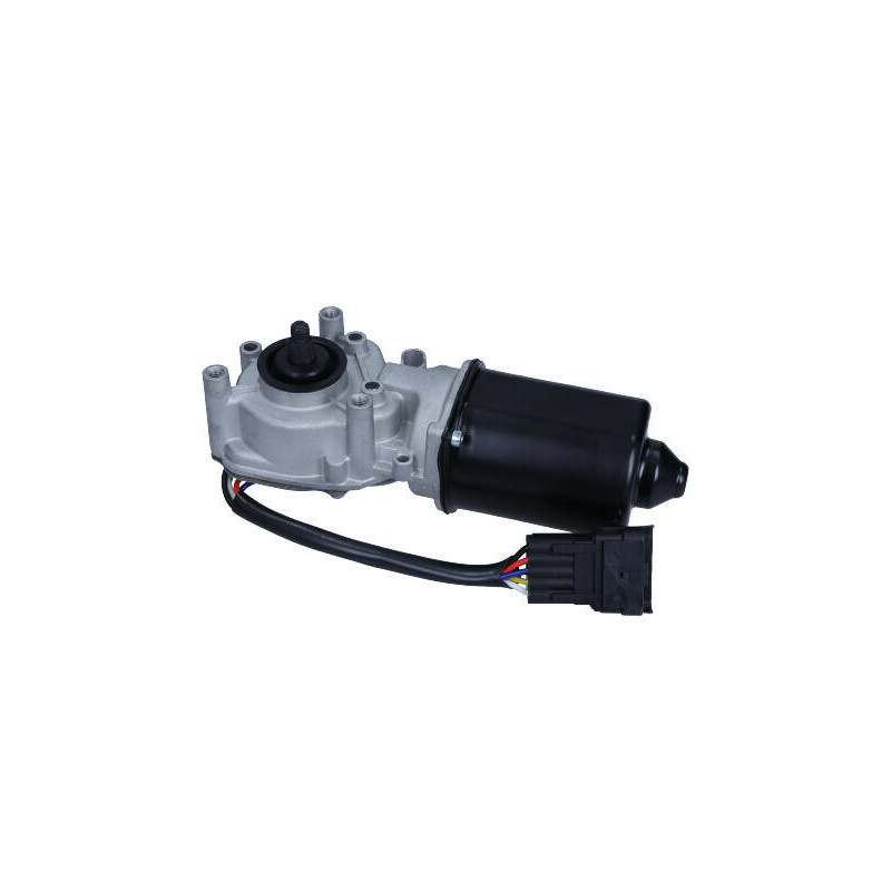 MAXGEAR Motor stieračov 57-0214