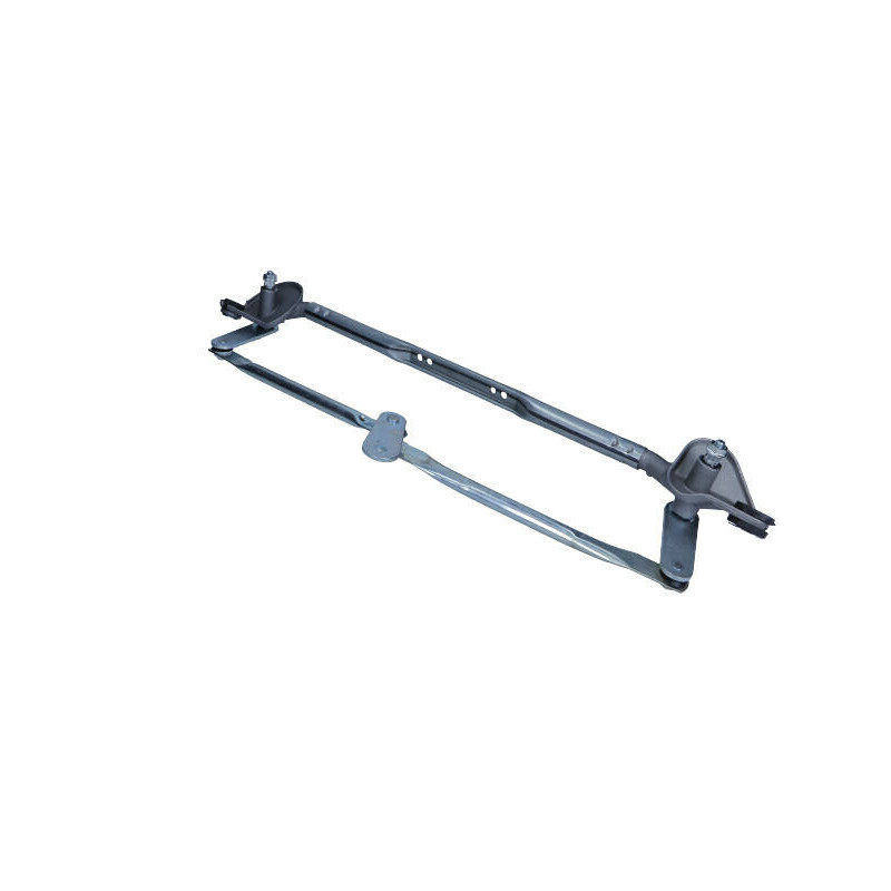 MAXGEAR Mechanizmus stieračov 57-0227