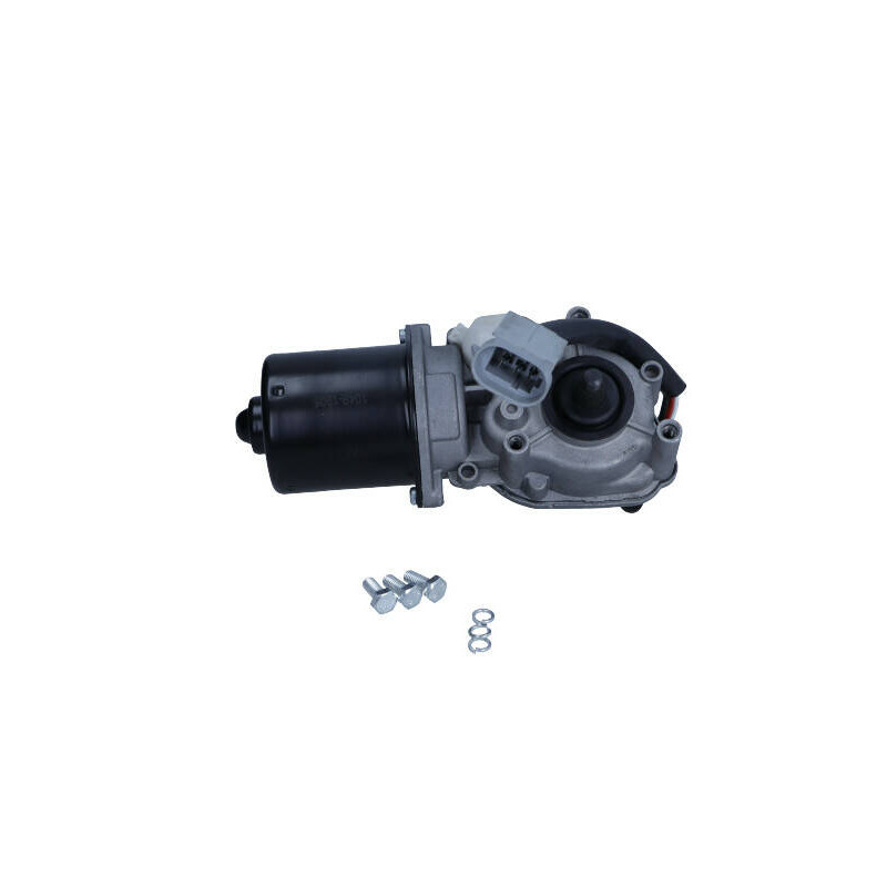 MAXGEAR Motor stieračov 57-0228