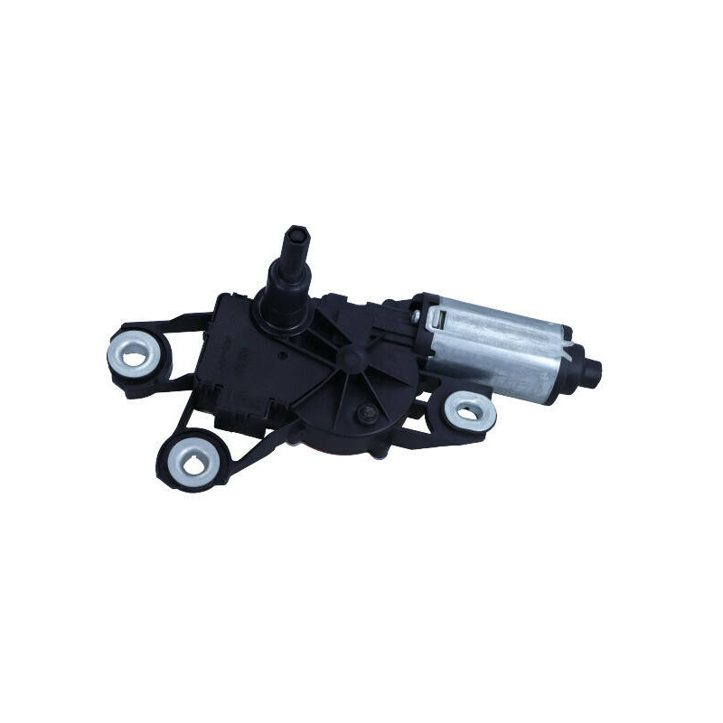 MAXGEAR Motor stieračov 57-0229