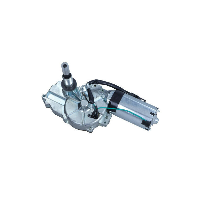 MAXGEAR Motor stieračov 57-0234