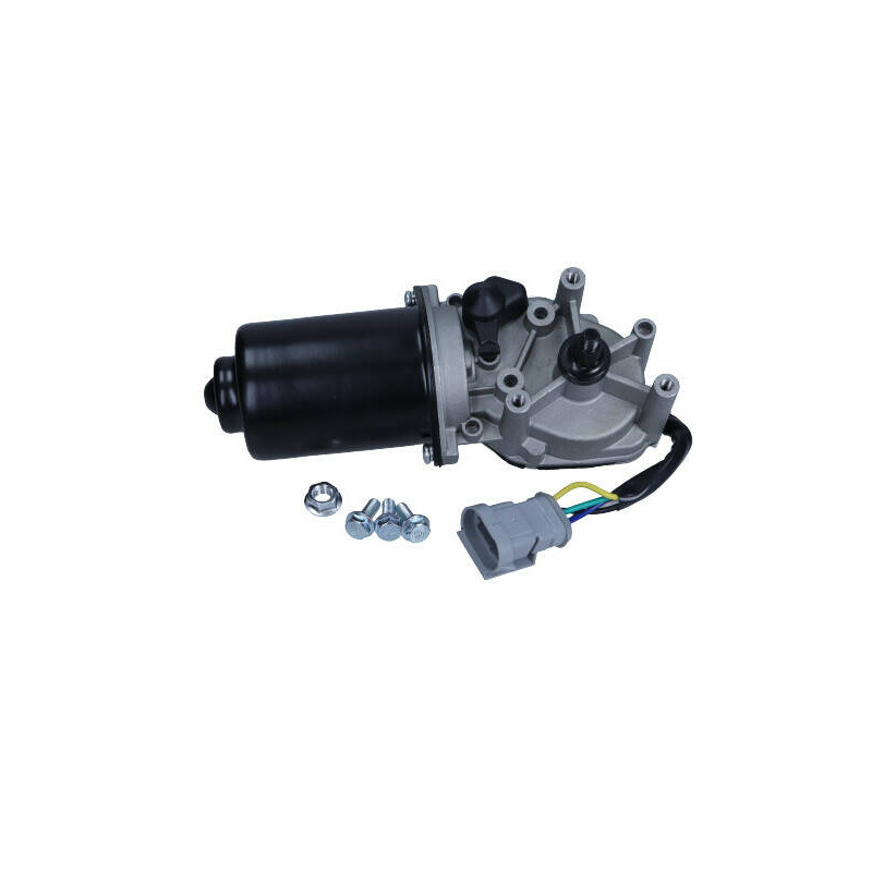 MAXGEAR Motor stieračov 57-0246