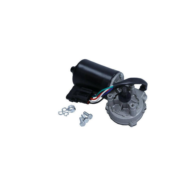 MAXGEAR Motor stieračov 57-0247