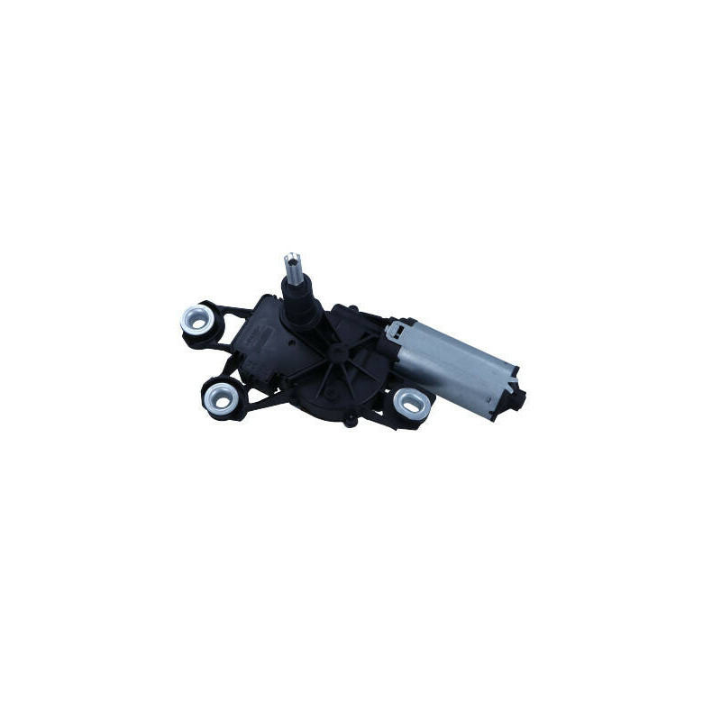 MAXGEAR Motor stieračov 57-0249