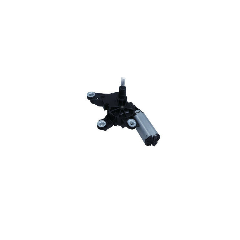 MAXGEAR Motor stieračov 57-0253