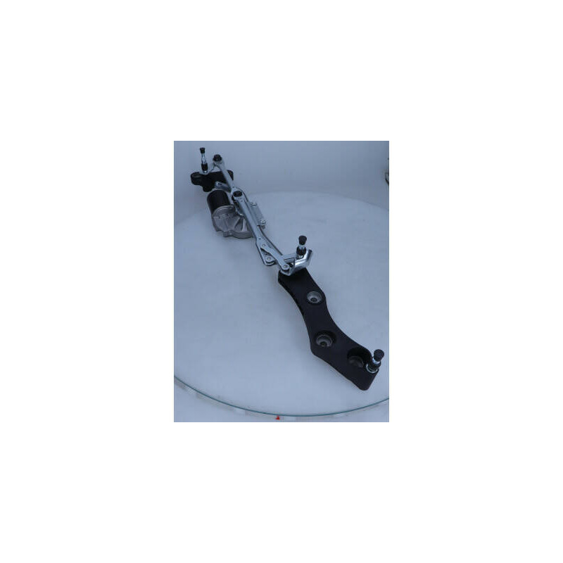 MAXGEAR Mechanizmus stieračov 57-0255