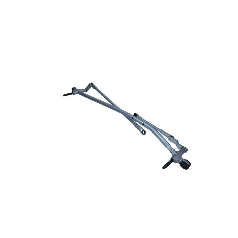 MAXGEAR Mechanizmus stieračov 57-0257