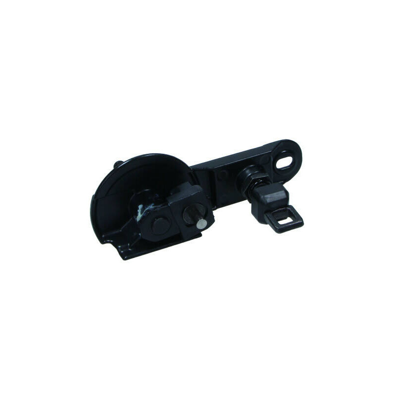 MAXGEAR Mechanizmus stieračov 57-0261