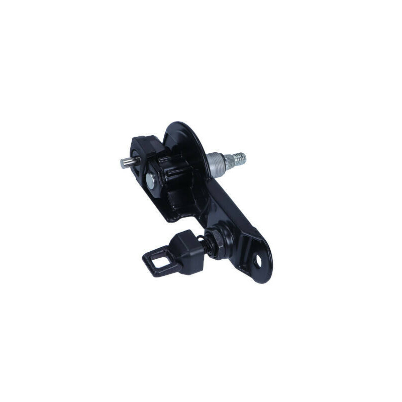 MAXGEAR Mechanizmus stieračov 57-0262
