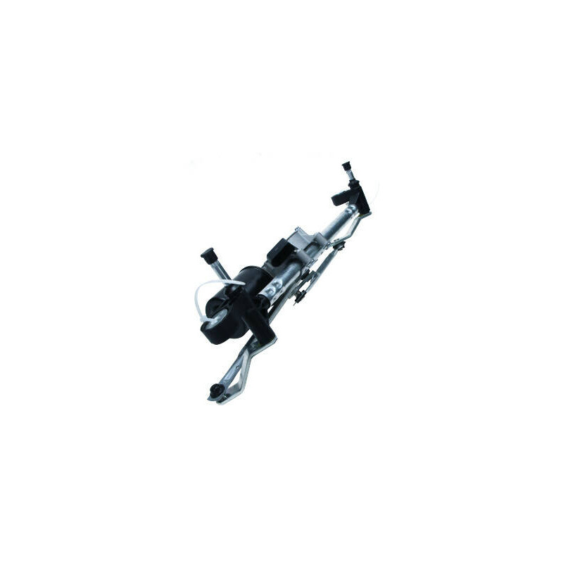 MAXGEAR Mechanizmus stieračov 57-0263