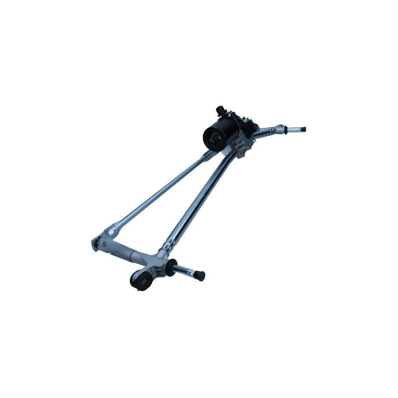 MAXGEAR Mechanizmus stieračov 57-0268