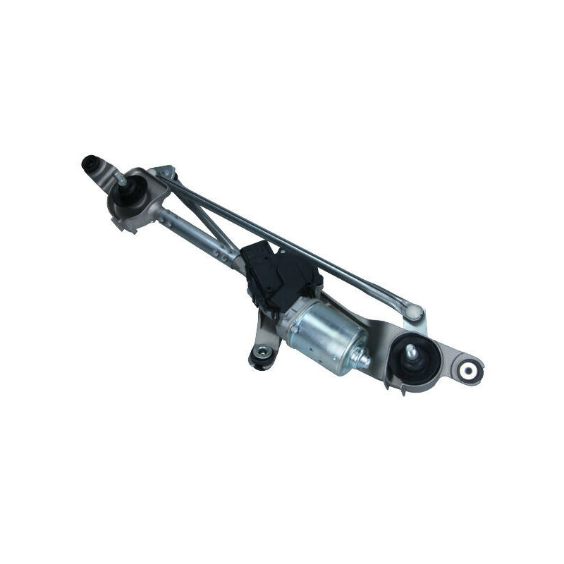 MAXGEAR Mechanizmus stieračov 57-0272