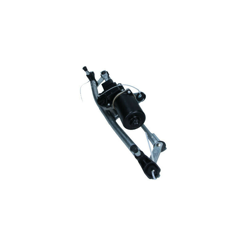 MAXGEAR Mechanizmus stieračov 57-0274