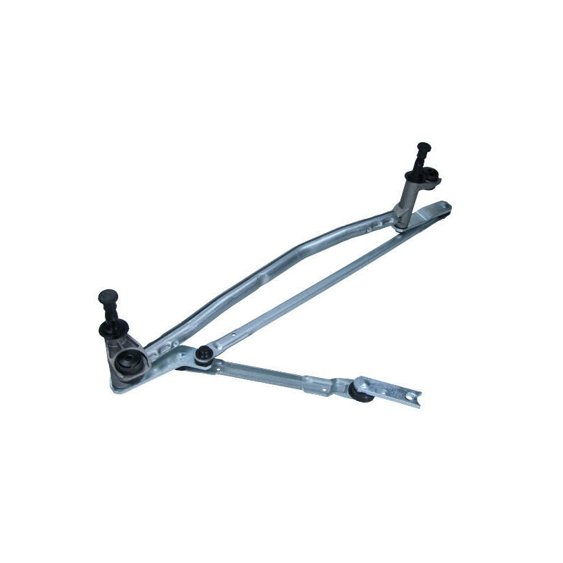 MAXGEAR Mechanizmus stieračov 57-0280