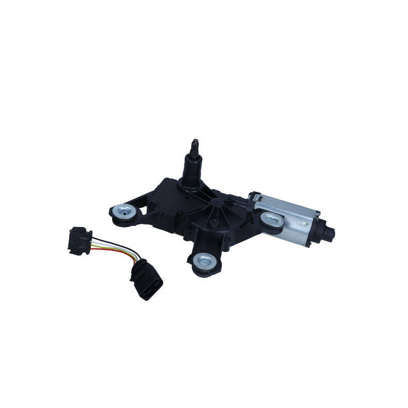 MAXGEAR Motor stieračov 57-0404