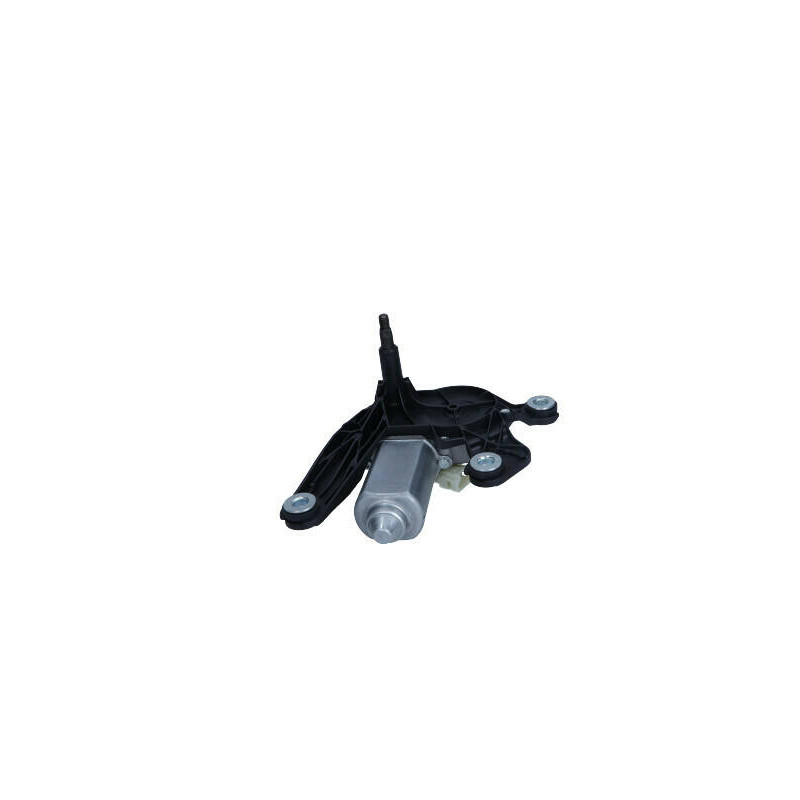 MAXGEAR Motor stieračov 57-0406