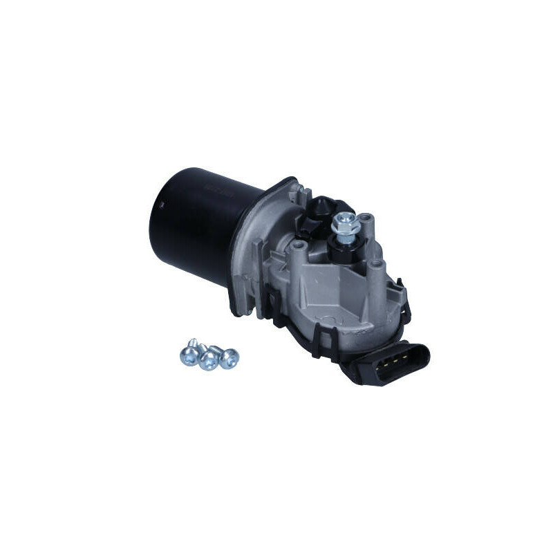 MAXGEAR Motor stieračov 57-0407