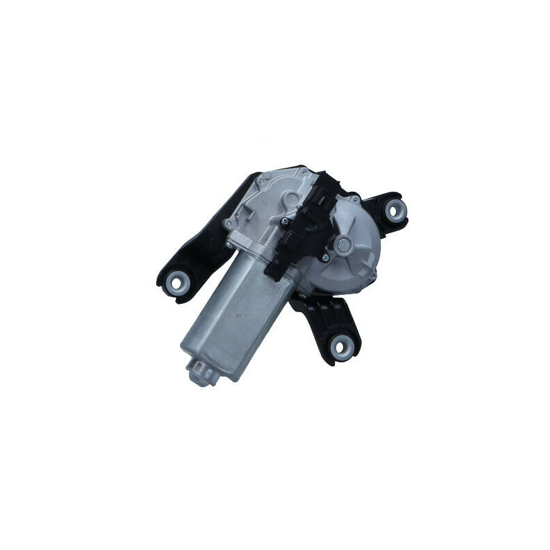 MAXGEAR Motor stieračov 57-0408