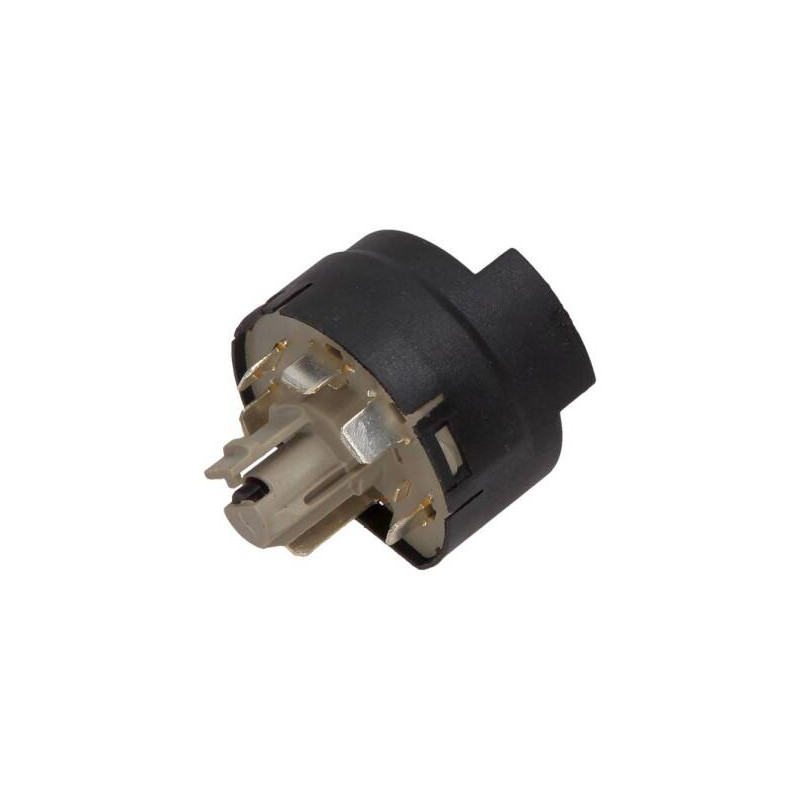 MAXGEAR Spínač zapaľovania/štartu 63-0011