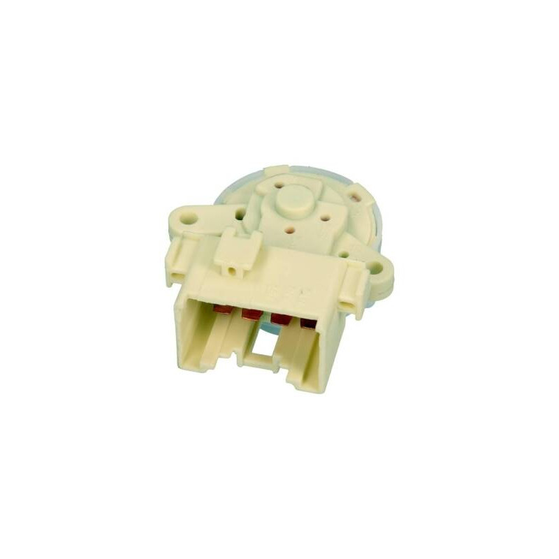 MAXGEAR Spínač zapaľovania/štartu 63-0054