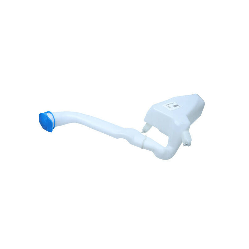 MAXGEAR Nádržka vody pre ostrekovače skiel 77-0054