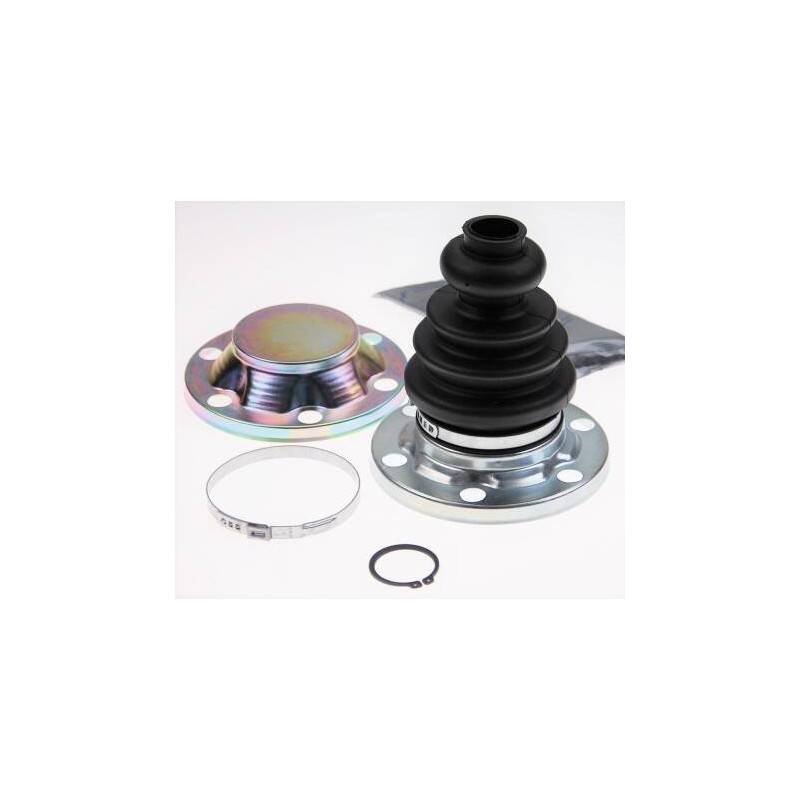 MEAT & DORIA Vypínač výstražných smeroviek 23627