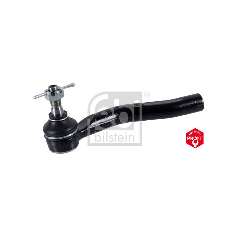 MEAT & DORIA Vypínač výstražných smeroviek 23641