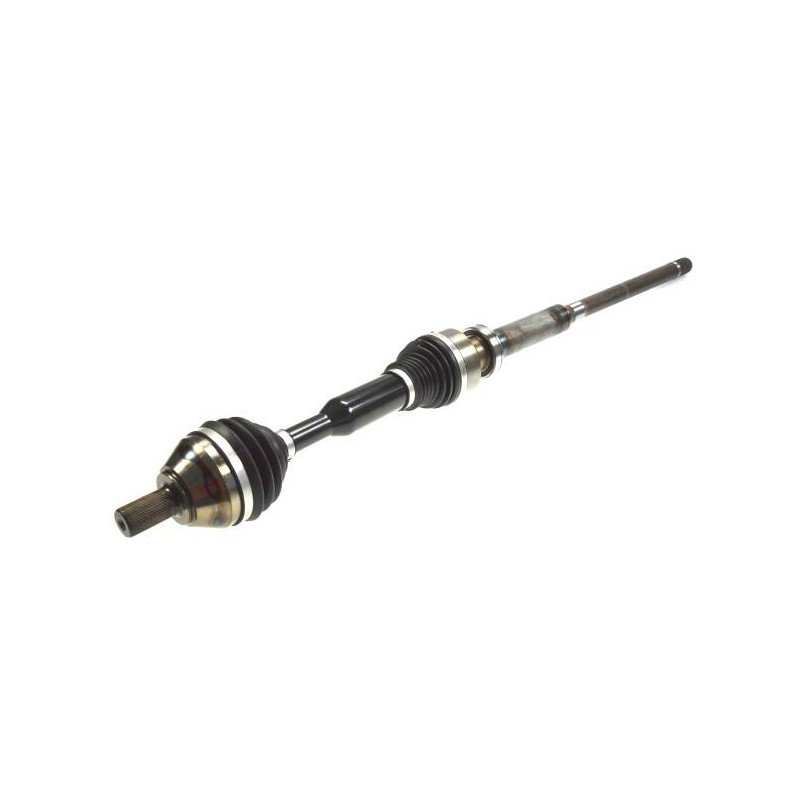 MEAT & DORIA Spínač elektrického otvárania okien 26067