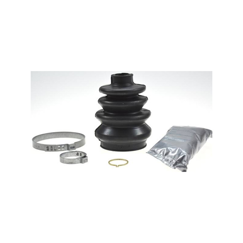 MEAT & DORIA Spínač elektrického otvárania okien 26085