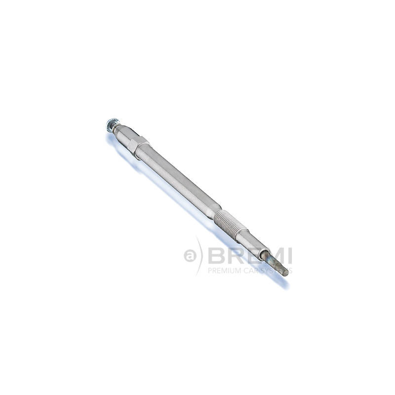 MEAT & DORIA Spínač elektrického otvárania okien 26088