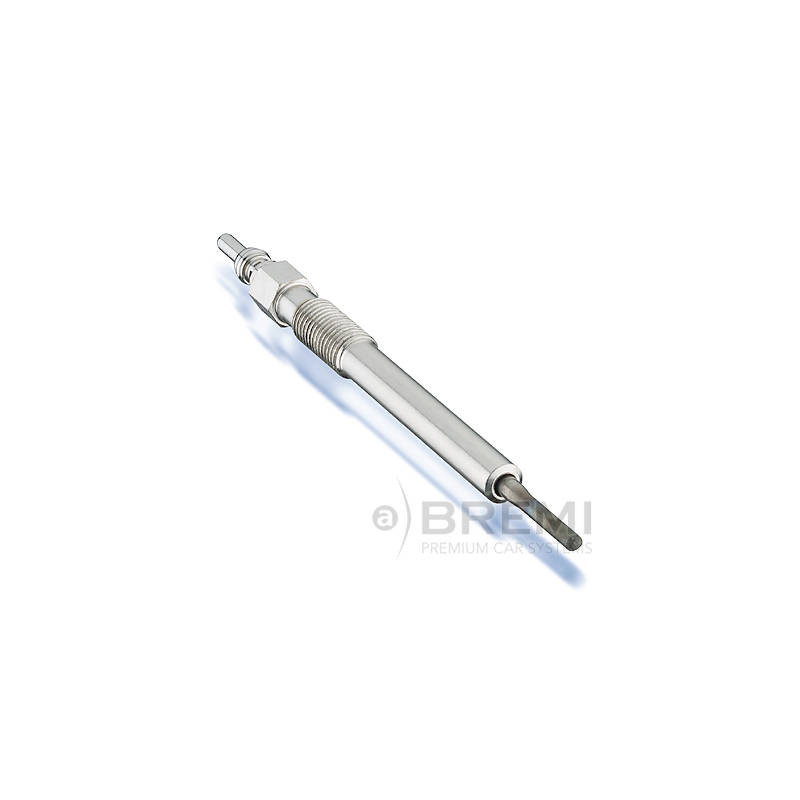 MEAT & DORIA Spínač elektrického otvárania okien 26094