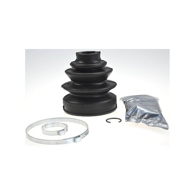 MEAT & DORIA Spínač elektrického otvárania okien 26123