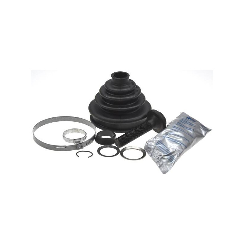 MEAT & DORIA Spínač elektrického otvárania okien 26127