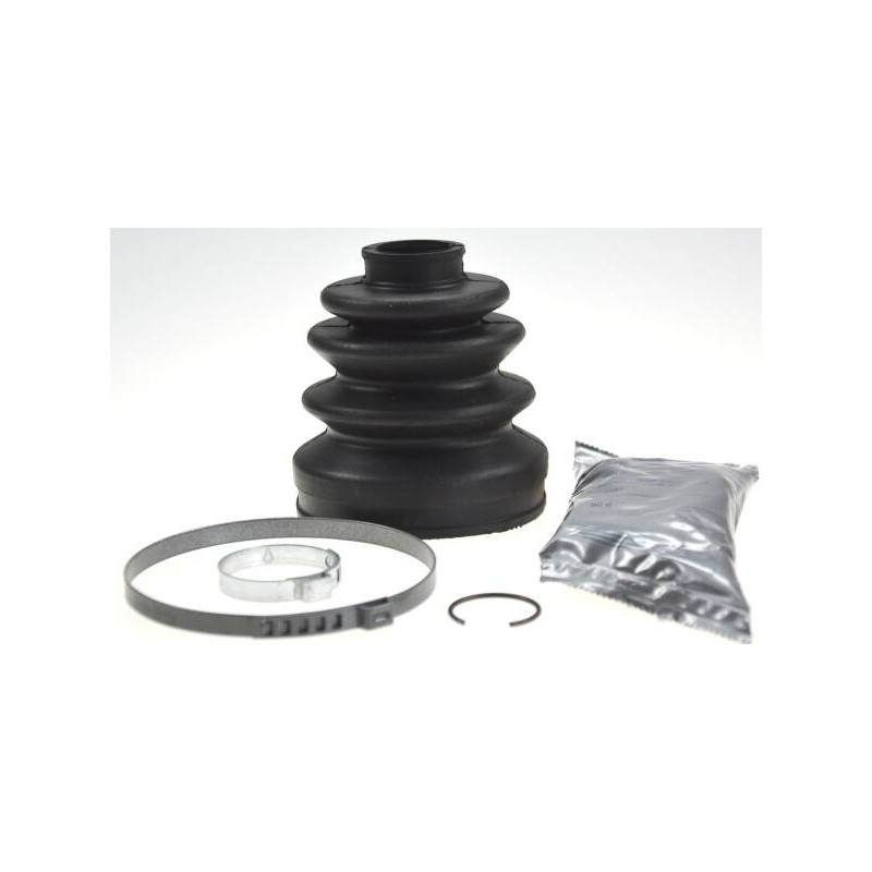 MEAT & DORIA Spínač elektrického otvárania okien 26138