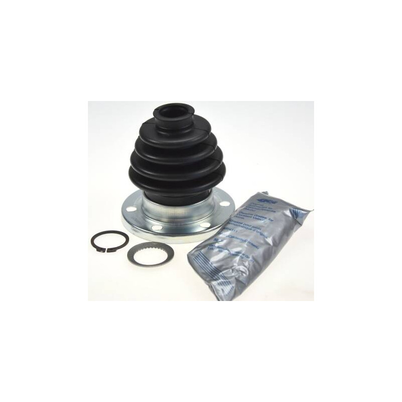 MEAT & DORIA Spínač elektrického otvárania okien 26151