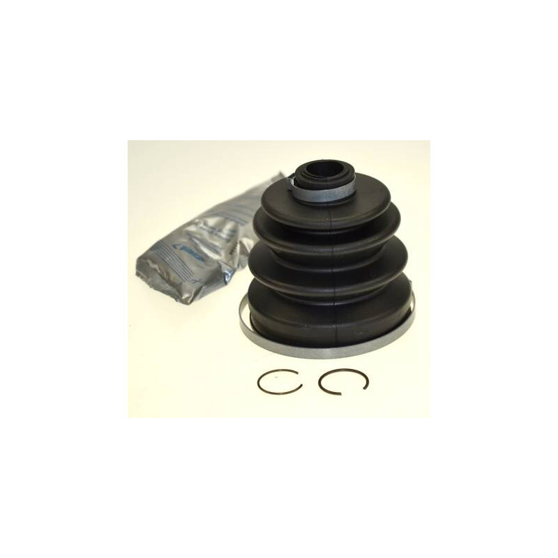 MEAT & DORIA Spínač elektrického otvárania okien 26181