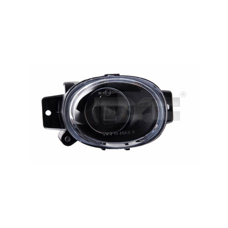 Hmlové svetlo - 19-0643-05-2 - vpravo