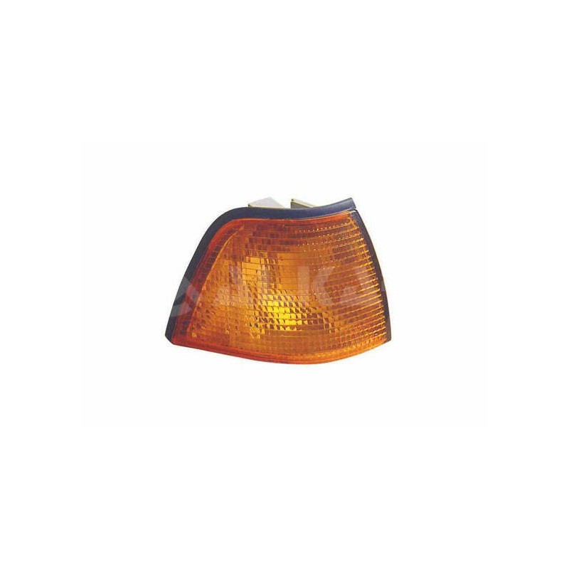 Smerové svetlo - 1906485 - vpravo