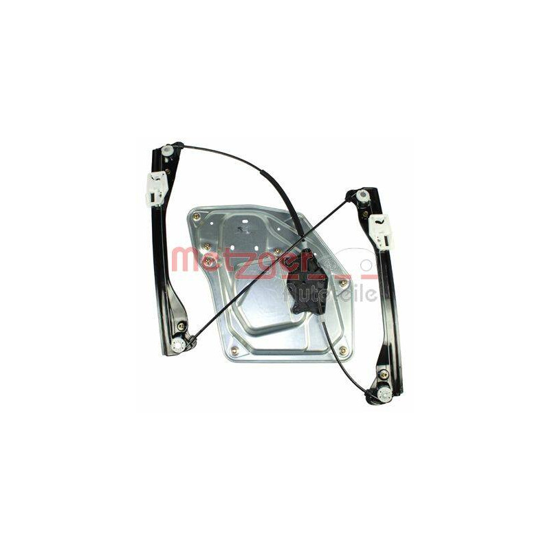 METZGER Mechanizmus zdvíhania okna 2160249