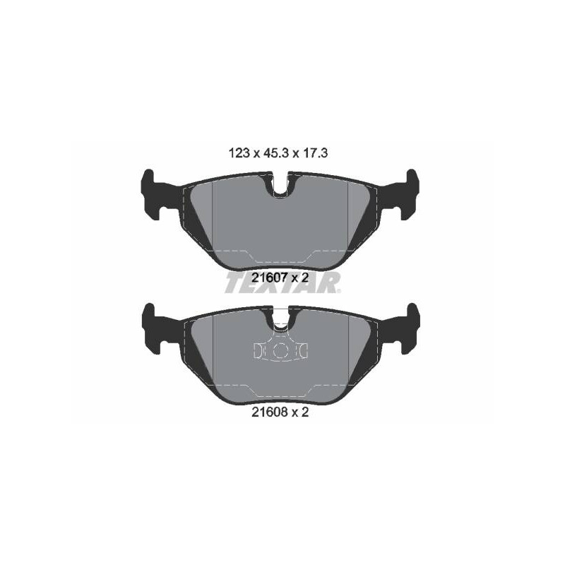 METZGER Mechanizmus zdvíhania okna 2160781