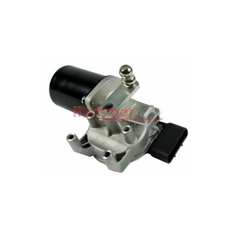 METZGER Motor stieračov 2190577