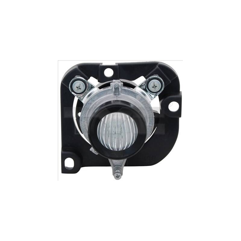 Hmlové svetlo - 19-0687-00-21 - vpravo